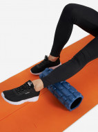 Ролик массажный Demix — фото №4