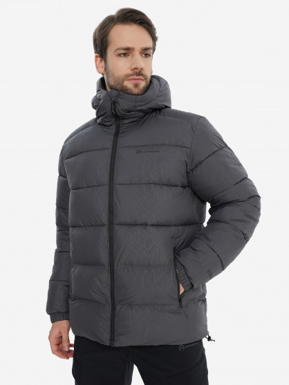 Outventure Tukulan ерлер мамық курткасы