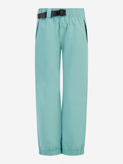 Брюки утепленные женские Protest Sami