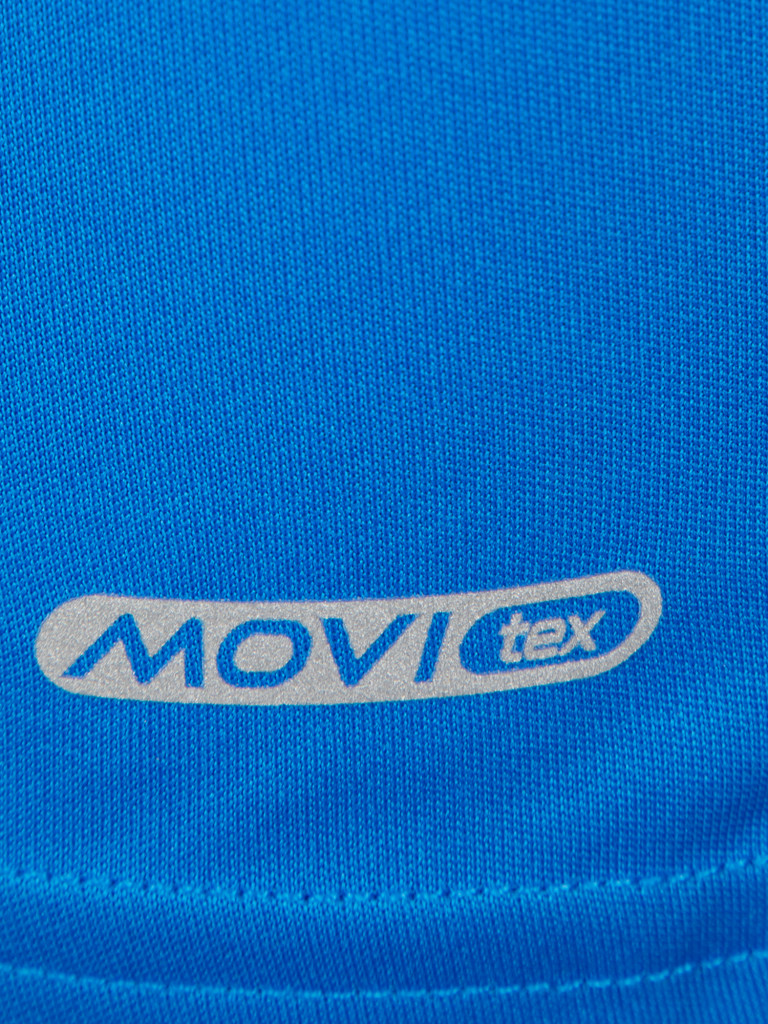 Шорты для мальчиков Demix — фото №3