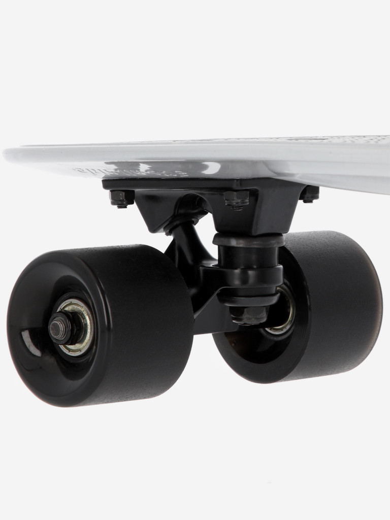 Мини-круизер Termit 22" — фото №6