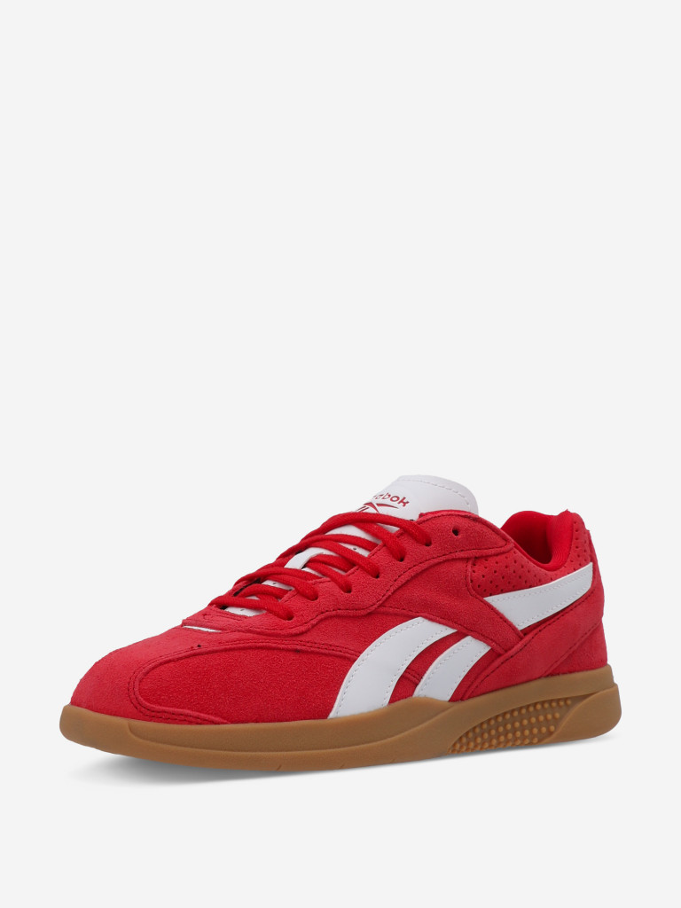 Reebok Hammer Street әйелдер кедысы — фото №2