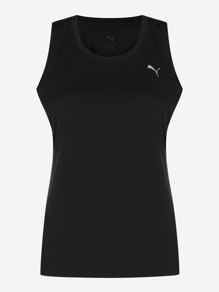 Майка женская PUMA Velocity — фото №7