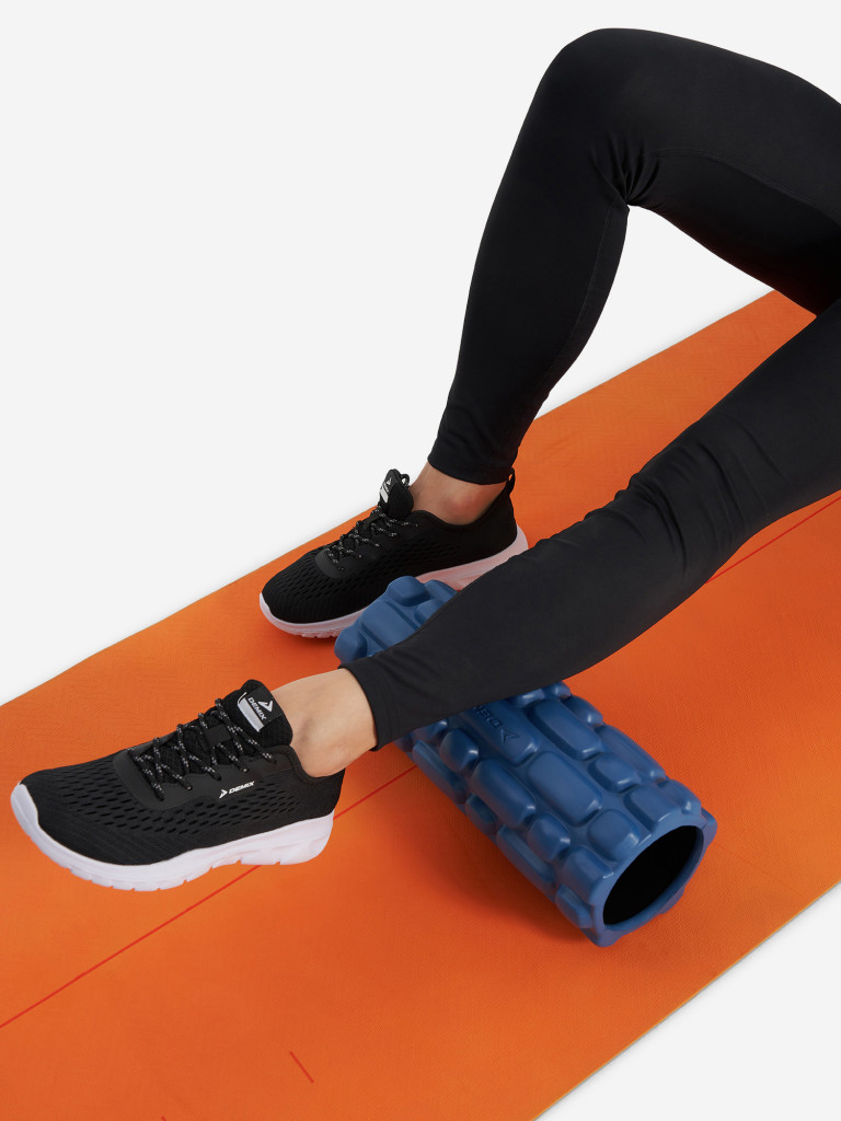 Ролик массажный Demix — фото №4