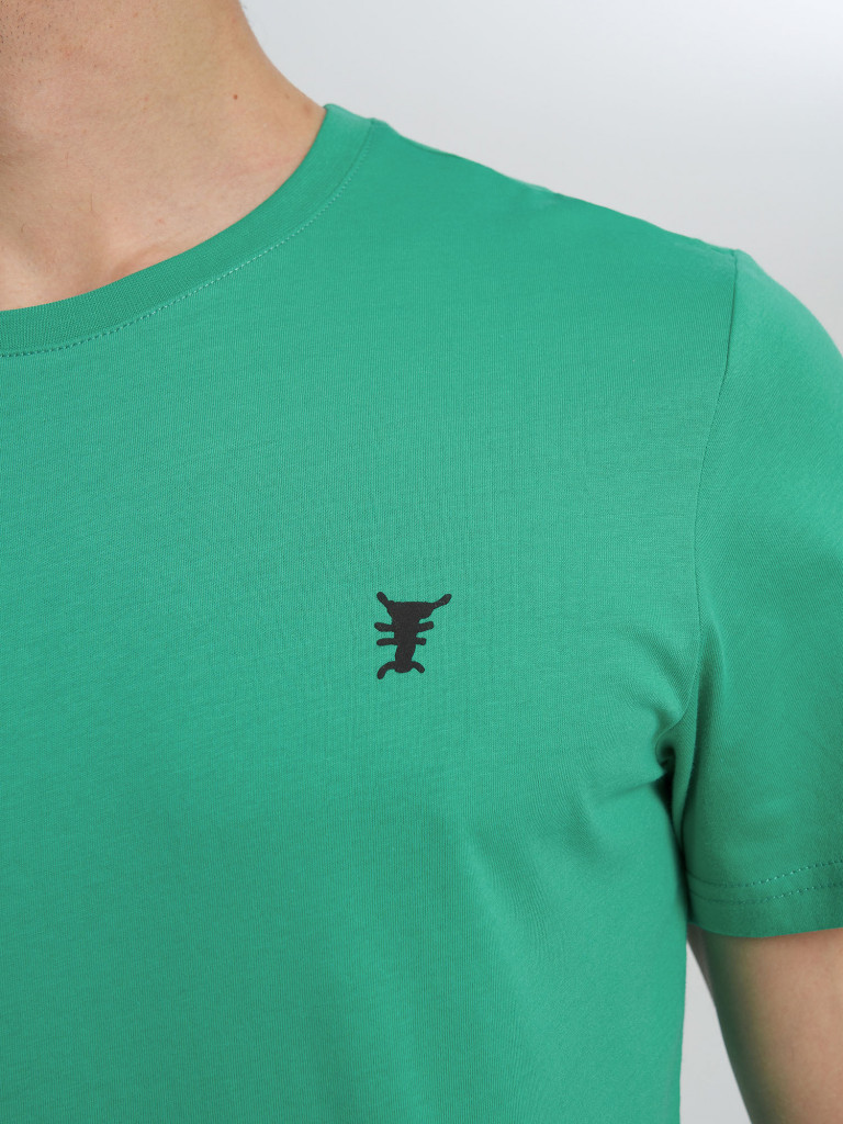 Футболка мужская Termit — фото №5