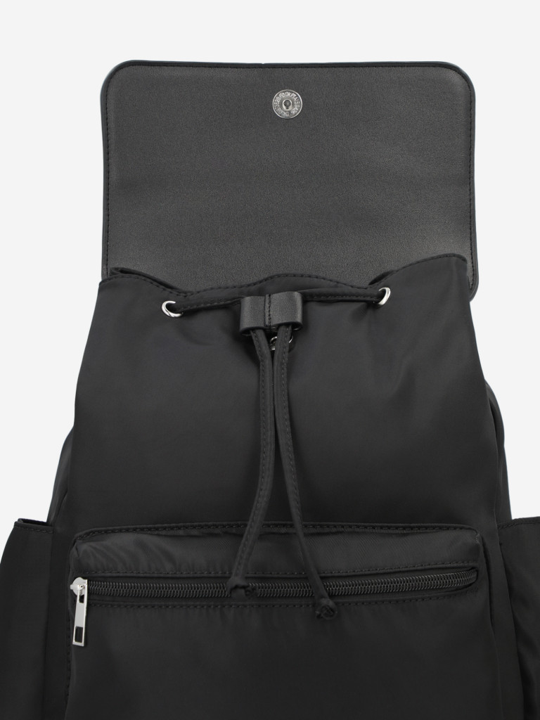 Рюкзак женский Ellesse — фото №6