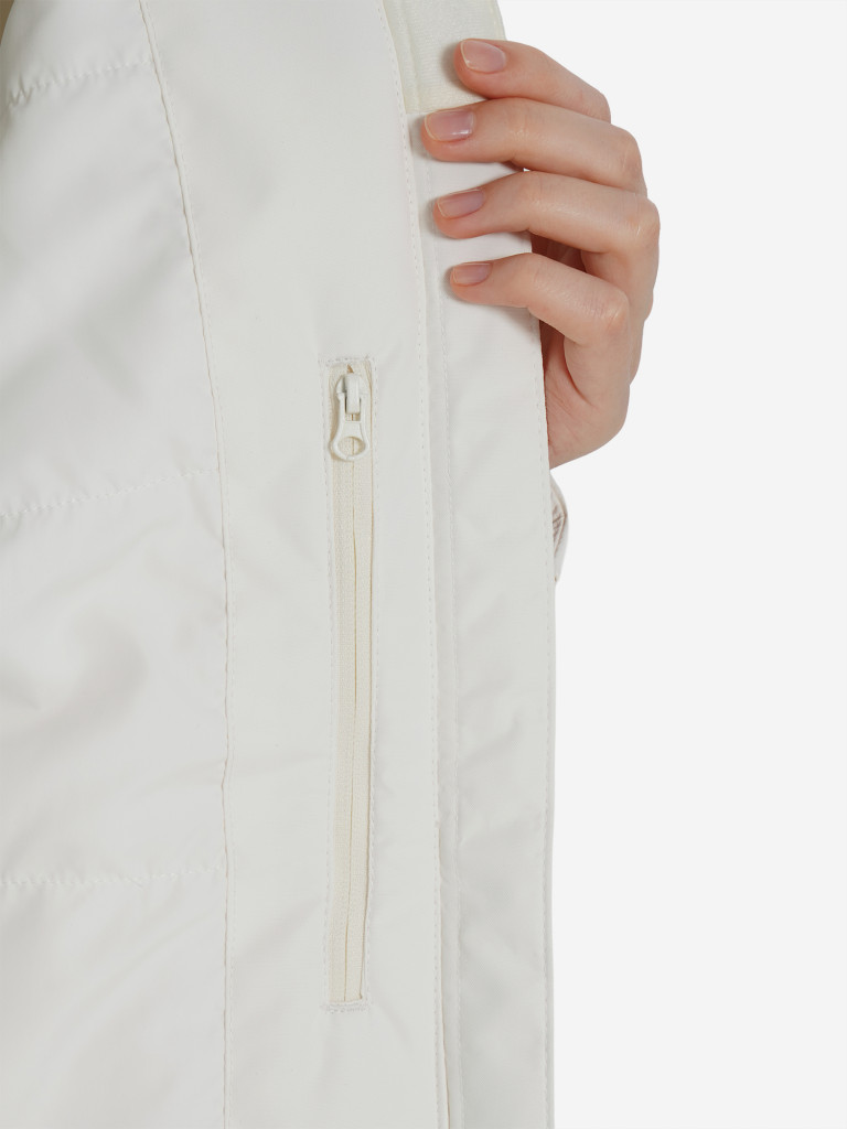 Northland әйелдер жылы курткасы — фото №14