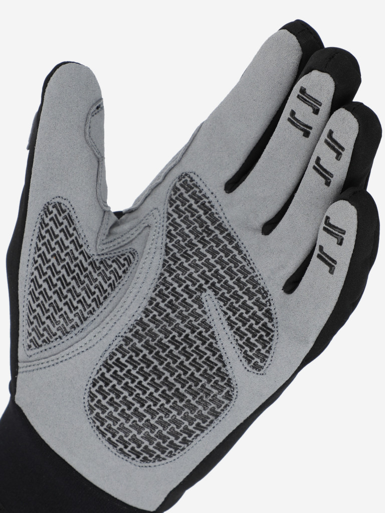 Перчатки Nordski Fury — фото №4