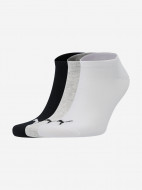 Носки PUMA U Sneaker, 3 пары