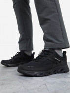 Toread ерлер қонышсыз бәтеңкесі — фото №8