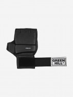 Шингарты Green Hill — фото №2