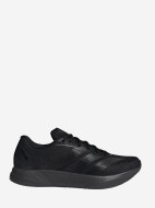 Кроссовки мужские adidas Duramo Rc2