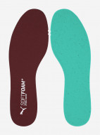 Кроссовки мужские Puma St Miler — фото №8