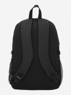 Рюкзак Zanier — фото №3