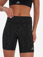Athlex әйелдер велошорты — фото №8