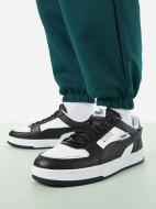 Кеды мужские PUMA Caven 2.0 Wip