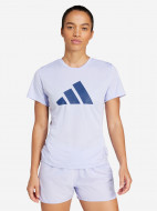 Футболка женская adidas