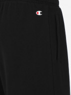 Шорты детские Champion — фото №3