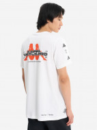Футболка Kappa x Virtus.pro — фото №5