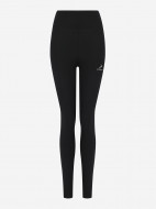 Легинсы женские Demix ActiveMove Urban — фото №12