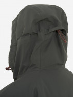 Куртка утепленная мужская Cordillero — фото №12