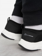 Полуботинки для мальчиков Outventure Sp Breeze 3.0 — фото №11