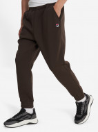 Брюки мужские FILA Heritage