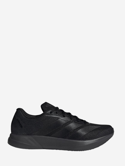 Кроссовки мужские adidas Duramo Rc2