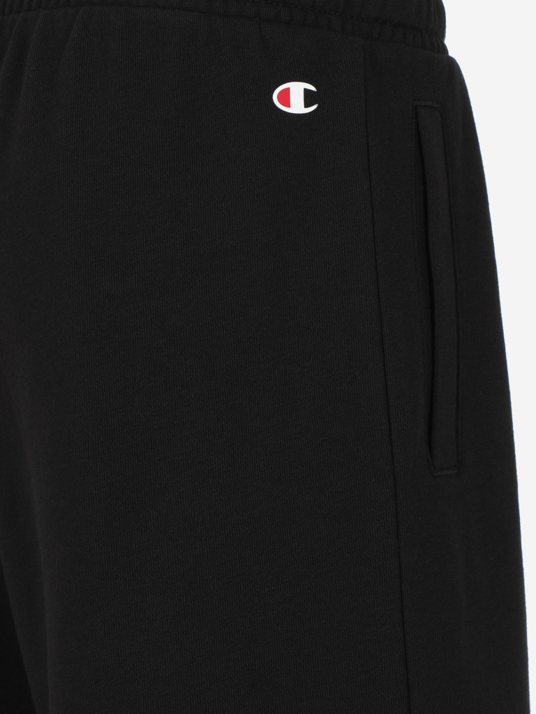 Шорты детские Champion — фото №3