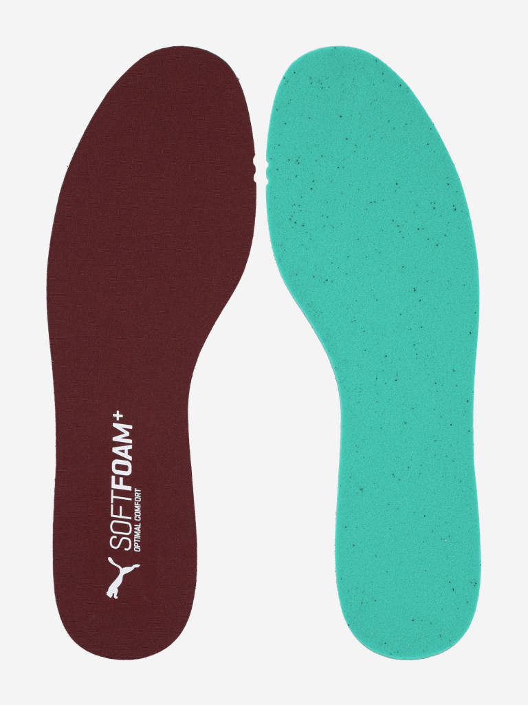 Кроссовки мужские Puma St Miler — фото №8
