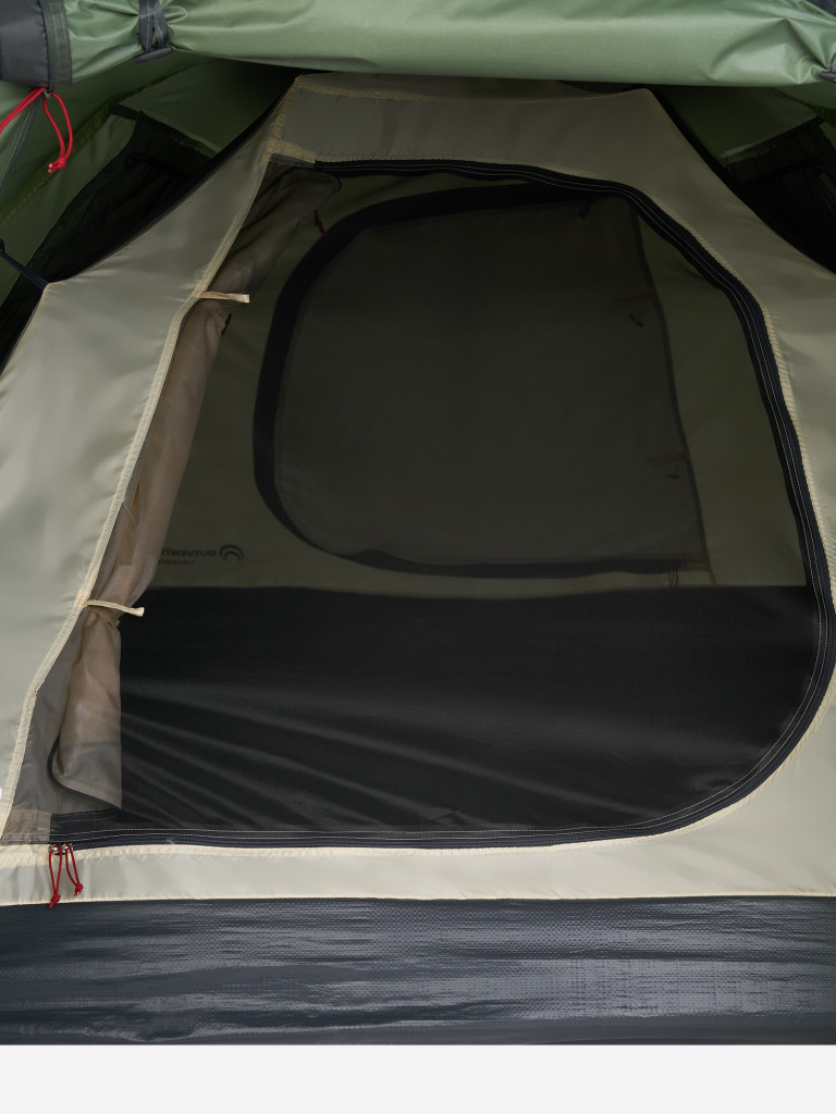 Outventure Cadaques 3 үш орынды шатыры — фото №16