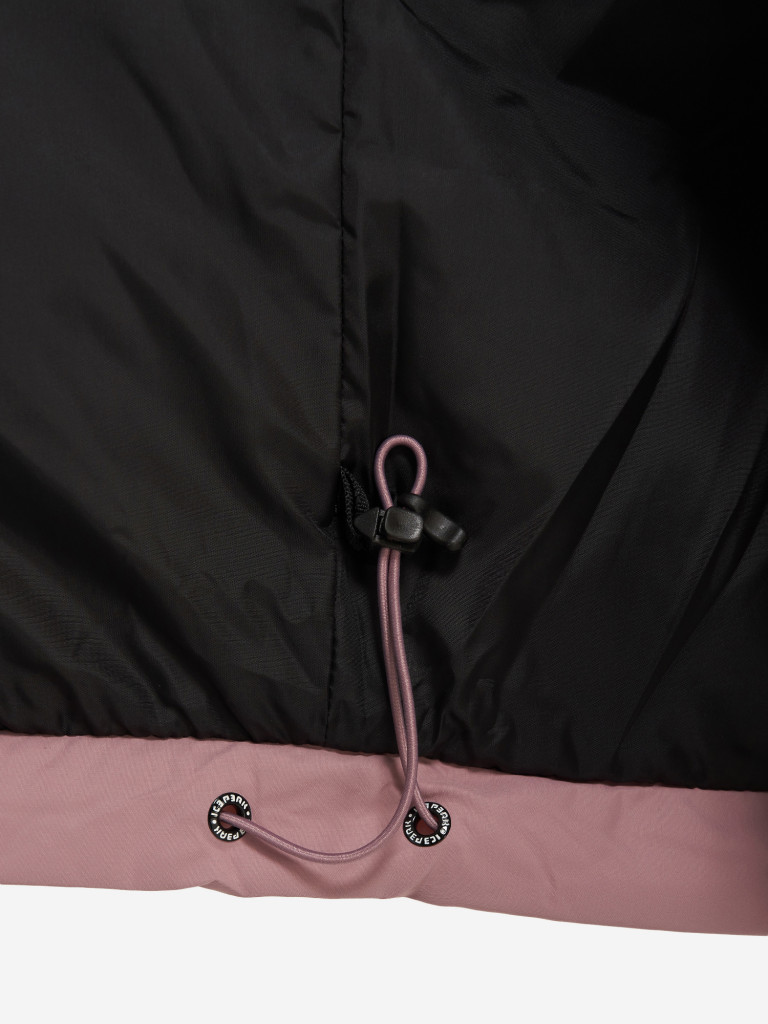 IcePeak Aalat әйелдер мамық курткасы — фото №12