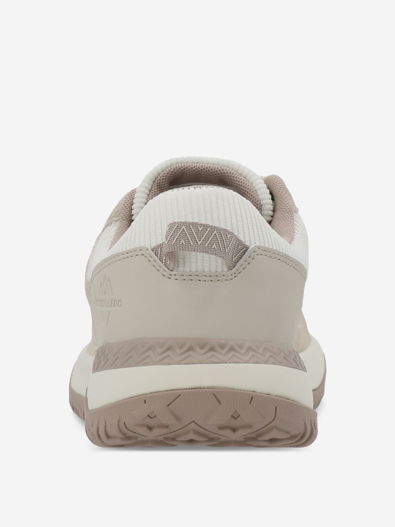 Cordillero Kayat әйелдер қонышсыз бәтеңкесі — фото №3