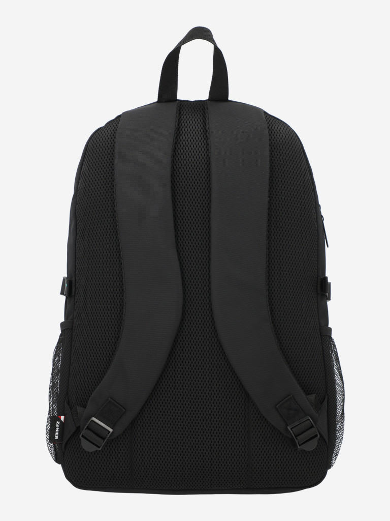 Рюкзак Zanier — фото №3