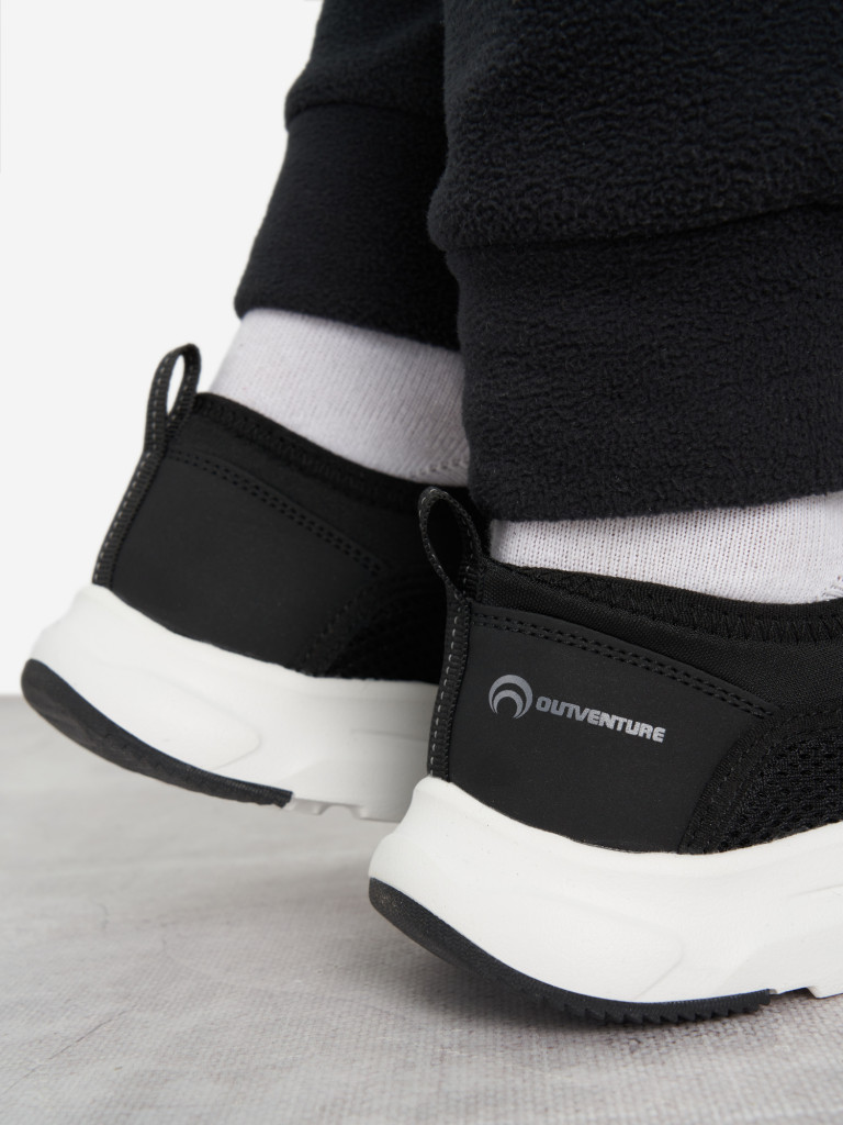 Полуботинки для мальчиков Outventure Sp Breeze 3.0 — фото №11