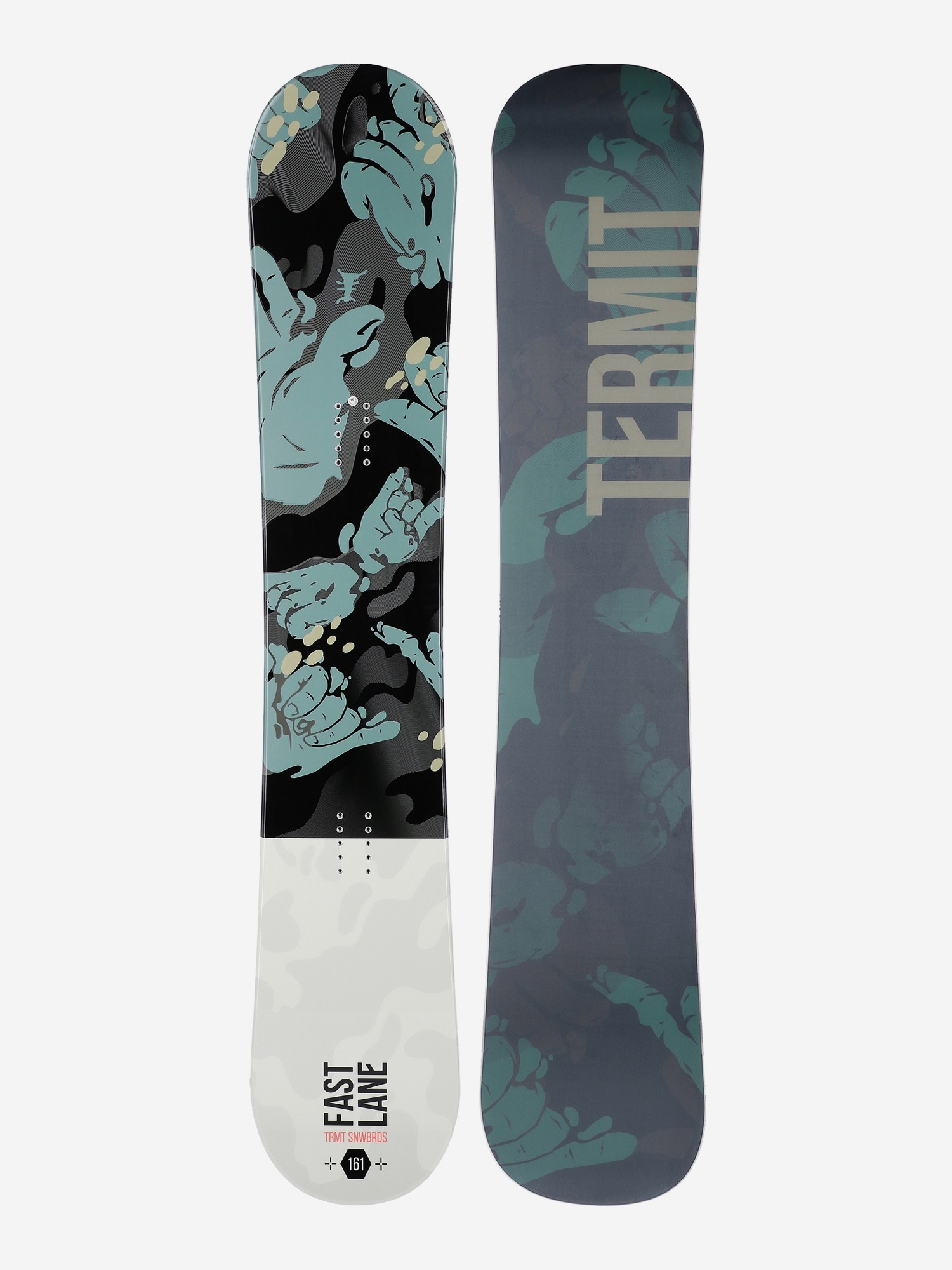 Jones flagship прогиб. сноускейт картинки. сноуборд never summer harpoon. сноуборд jones 2023 frontier. сноуборд 21.