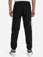 adidas ерлер костюмі — фото №7