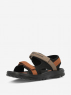 Outventure Sunny 2 ұлдарға арналған сандалы — фото №2