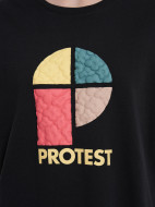 Футболка для девочек Protest — фото №5