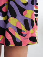 Шорты для девочек Termit — фото №6