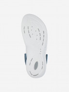 Сабо Crocs LiteRide 360 Clog — фото №5