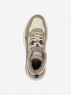 Puma Trinity Lite әйелдер жылы кроссовкасы — фото №6