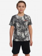 Футболка для мальчиков Outventure — фото №2