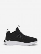 Кроссовки женские PUMA Softride Enzo NXT — фото №4