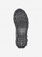 Columbia Bronze Mile™ ерлер қонышсыз бәтеңкесі — фото №7