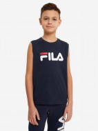 Майка для мальчиков FILA