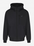 Demix жылы ерлер курткасы — фото №12