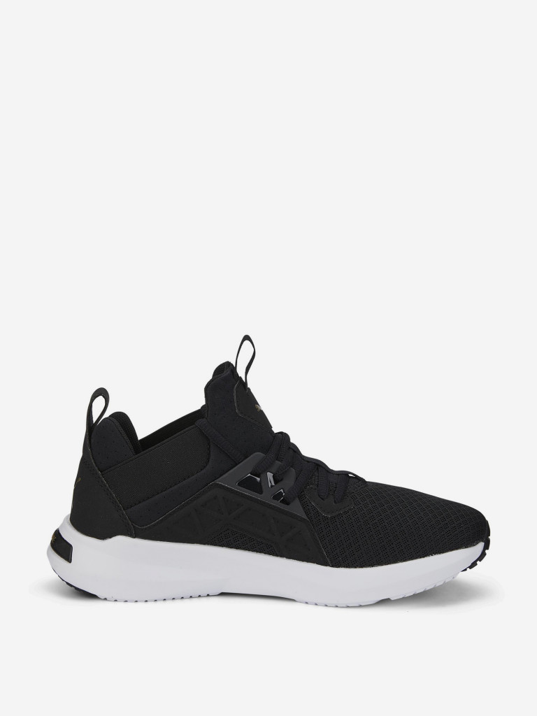 Кроссовки женские PUMA Softride Enzo NXT — фото №4
