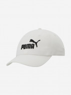 Бейсболка для мальчиков PUMA — фото №5