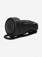 Звонок велосипедный Stern CR-E — фото №3